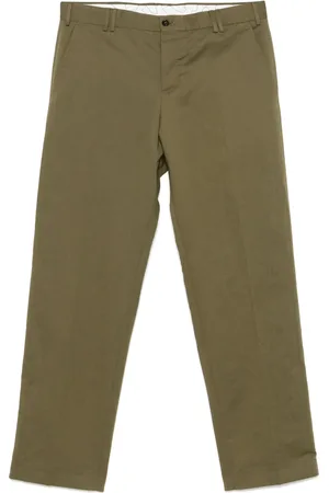 PT Torino ReWorked trousers