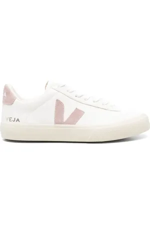 Veja CP0503886-D