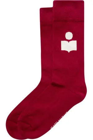 Isabel Marant Siloki socks