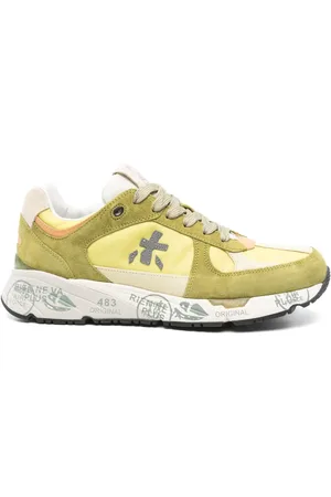 Premiata Mase sneakers
