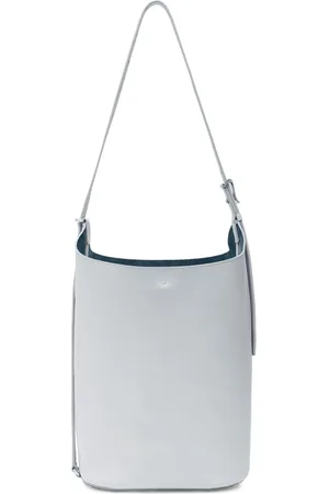 Proenza Schouler Brant bucket bag