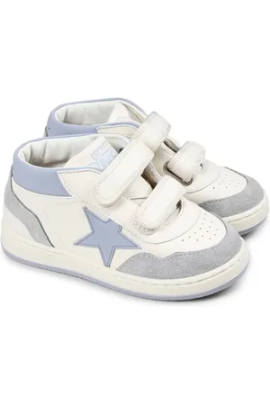 Golden Goose June sneakers