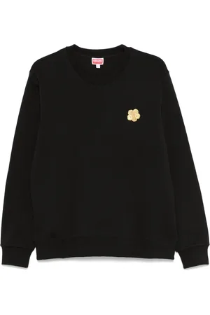 Kenzo "Lunar New Year" sweatshirt