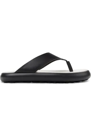 Camper Pelotas Flota Twins sandals