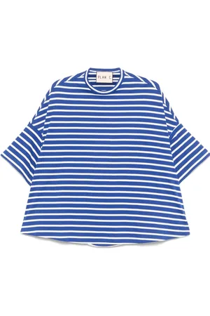 Plan C Cotton T-shirt