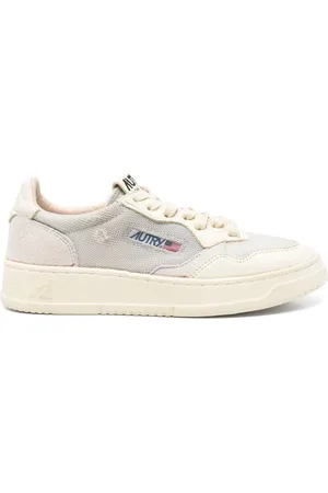 Autry Low-top sneakers