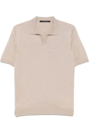 TAGLIATORE Keith top