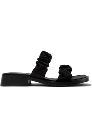 Camper Dana sandals