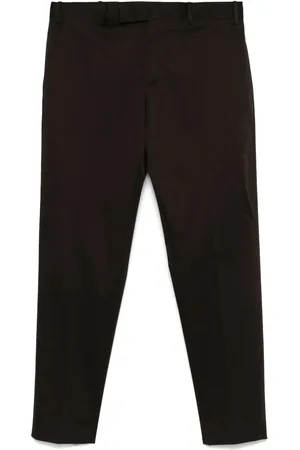 PT Torino Rebel trousers