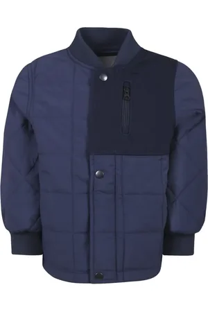 Molo Padded jacket