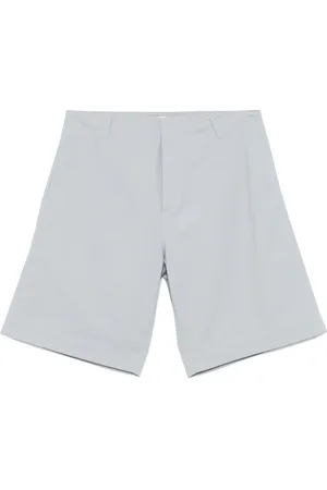 Jil Sander Bermuda shorts
