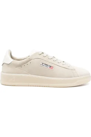 Autry Dallas Low sneakers