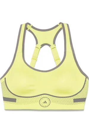 adidas TPA sports bra