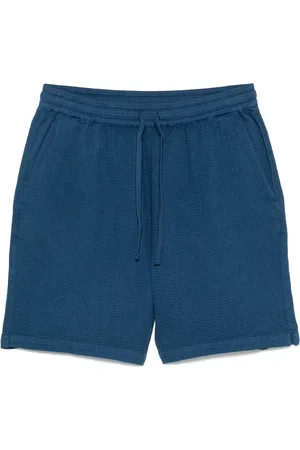 Universal Works Simple short