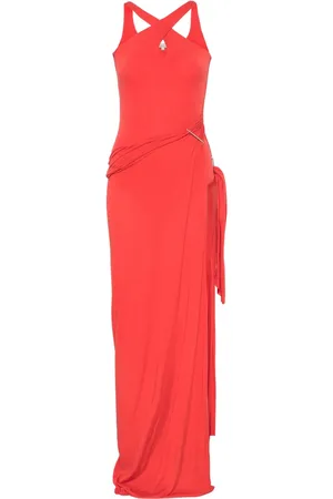 MANURI Rita dress