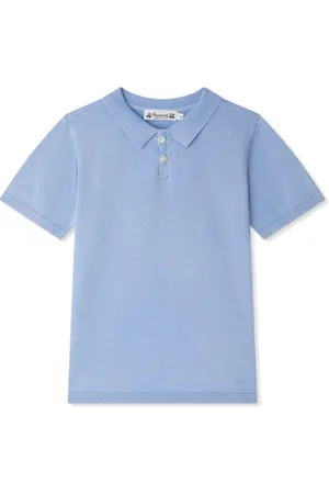 BONPOINT Fernando polo shirt