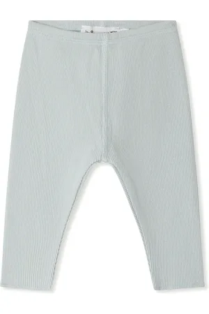 BONPOINT Andy leggings