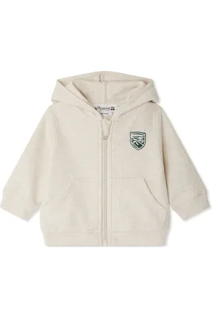 BONPOINT Tibou sweatshirt