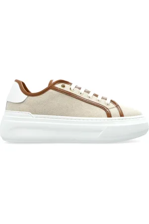 Furla Low-top sneakers