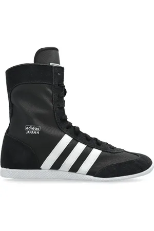 adidas Japan H sneakers