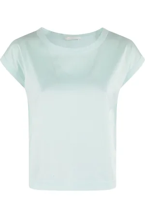Circolo Cotton t-shirt