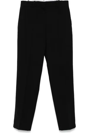 Jacquemus Wool trousers