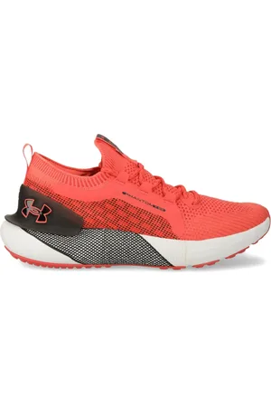 Under Armour HOVR Phantom 3 sneakers