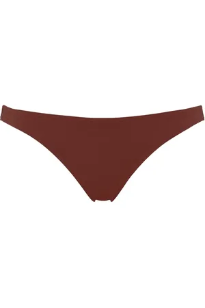 ERES Fripon bikini briefs