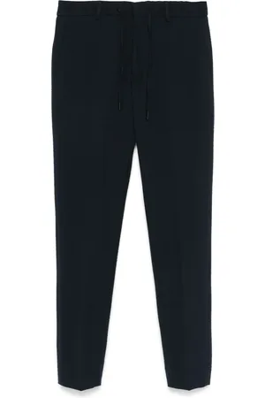 Karl Lagerfeld Pace trousers