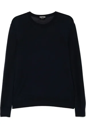 Tom Ford Wool jumper