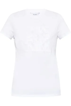 Max Mara Taverna T-shirt