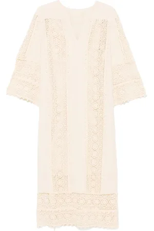 By Malene Birger Delane midi dress