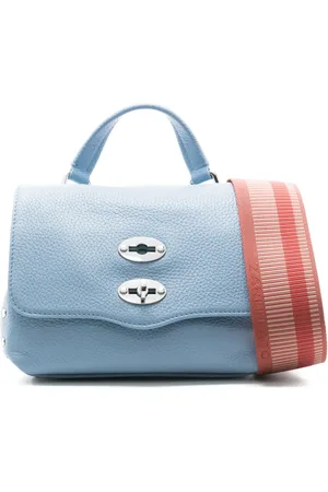 Zanellato Baby Postina Daily tote bag