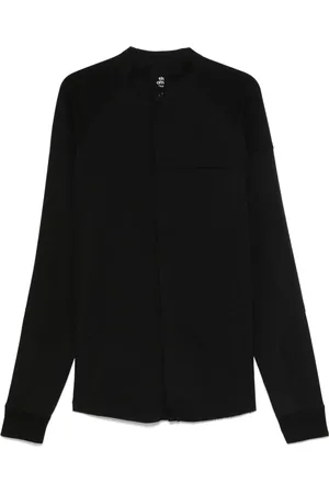 THOM KROM M H 160 shirt