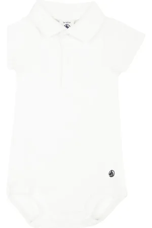 Petit Bateau Cotton body