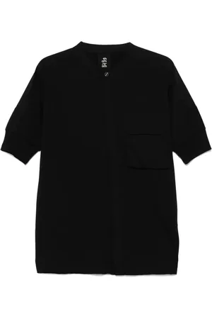 THOM KROM M TS 863 shirt