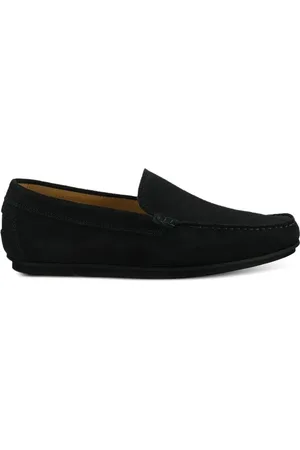 GANT Wilmon loafers