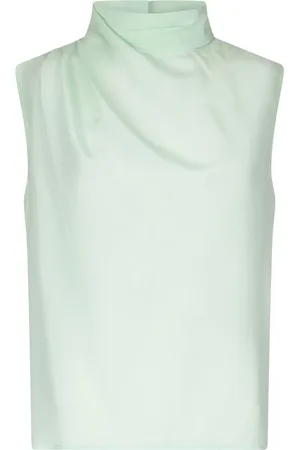 Liu Jo Silk top