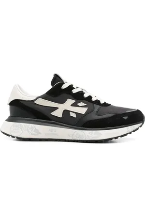 Premiata Lauryn sneakers