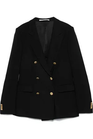 TAGLIATORE Parigi blazer