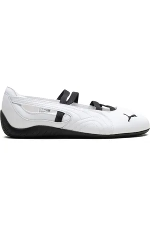 PUMA Speedcat " " ballet flats