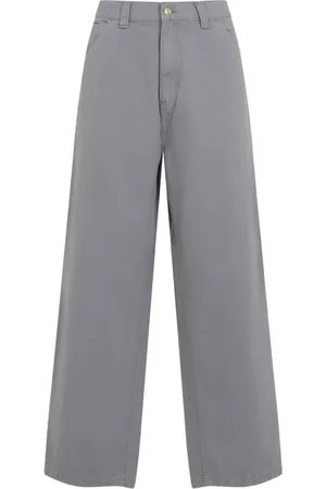 Carhartt OG Single Knee trousers