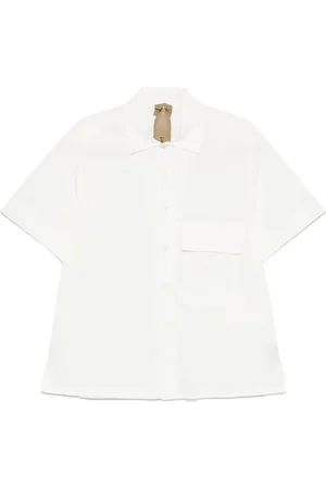 Ten Cate Short-sleeve shirt