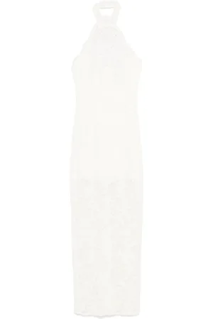 MANURI Cherie dress