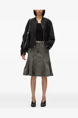 3.1 Phillip Lim Bomber jacket