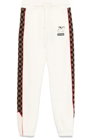 Sprayground Tripple trousers