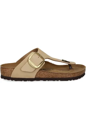 Birkenstock Gizeh sandals