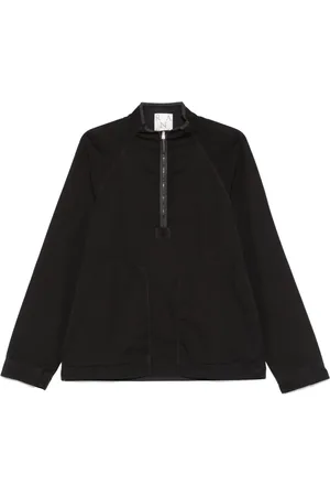 RANRA Cotton sweatshirt