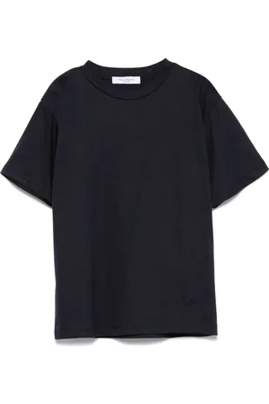 Paolo Pecora Jersey T-shirt