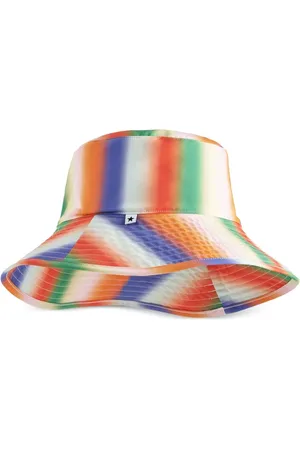 Molo Nadia bucket hat